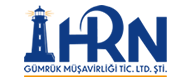 Hrn Gümrük Müşavirliği Ltd. Şti.
