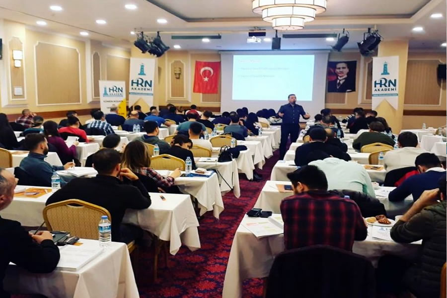 Hakkımızda